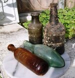 shipwreck bottles 1 REAIZED.jpg