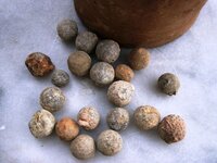 shipwreck pottery jar with musket balls 5 RESIZED.jpg