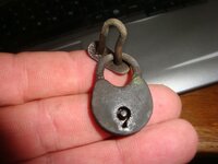 button and lock 004.JPG