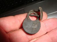 button and lock 005.JPG