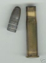 IndianWars_cartridge_Sharps44-70_1886_bulletandcaseseparated.jpg