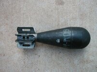 WW2_M69_60MM_Mortar_Round.JPG