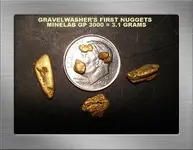 GRAVELWASHER'S NUGGETS.webp