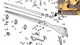 diagram_gunparts_Enfield-model-P1853_creskol_pic80328.jpg