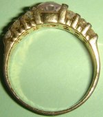 ring 2.JPG