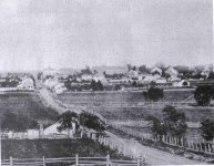 gettsburg 1863.jpg