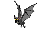 bat.gif