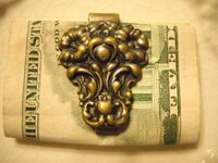 money clip Art Nouveau 2.jpg