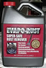 2676-evapo-rust.webp