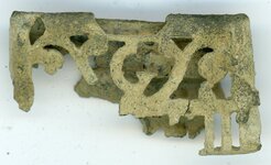 Cast%20Buckle%20(front)196.jpg