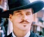 doc_holliday.jpg