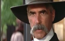 Sam-Elliott-Tombstone.2.jpg