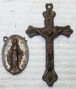 7 Site V 0401 thru 041613 Hunts Rosary Obv.jpg