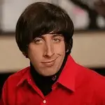 wolowitz.webp