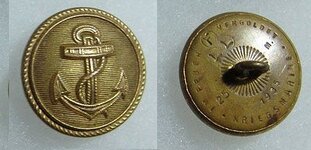 button_Navy_German_1930s-early1940s_brass-2-piece_196990c10.jpg