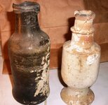 shipwreck bottles GREEK SET 1.jpg