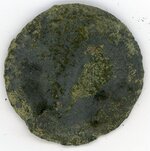 Draped Bust Cent 1801 (reverse).jpg