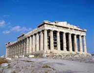 parthenon-and-the-acropolis-landmark-1.jpg