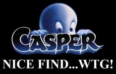 casper-wallpapers.jpg