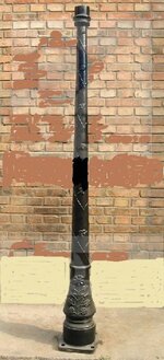 Iron_Casting_Street_Light_Pole.jpg