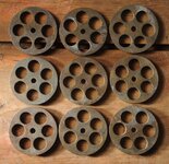 antique solid brass wheels.jpg