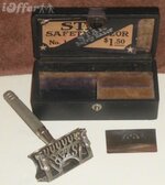 1886-kampfe-brothers-star-safety-razor-9063.jpg