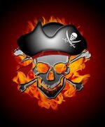 11134101-kapitan-czaszka-pirate-with-fire-flames-ilustracja-tle.jpg