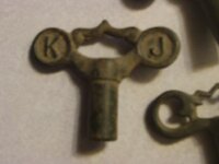 clock key 087.JPG