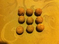 musket balls funde 1169.jpg