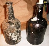 shipwreck BRANDY BOTTLES 1.jpg