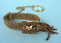 ori_331-34266-1660471-AMAZING-14K-SOLID-GOLD-VICTORIAN-BABY-BRACELET-ETRUSCAN-JRK1940539_3998.jpg