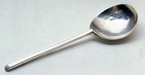 JOHN HULL SPOON 1650.jpg