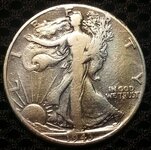 1943 Walking Liberty.jpg