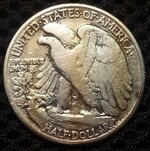 1943 Walking Liberty Back.jpg