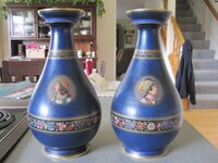 Blue vases 002.jpg