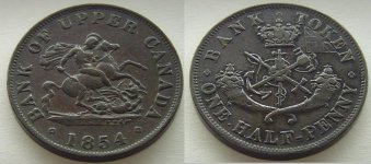 canada_bank-token_1854_half-penny_obv_02_rev_03.JPG