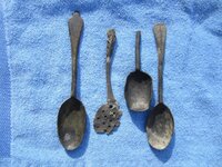 pewter cutlery1.JPG