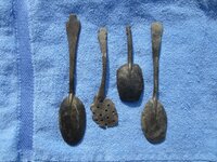 pewter cutlery2.JPG