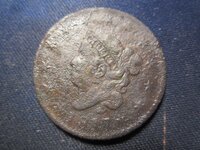 rsz_1817_large_cent_001.jpg