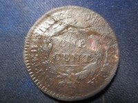 rsz_1817_large_cent_002.jpg