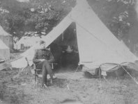 tent1.jpg