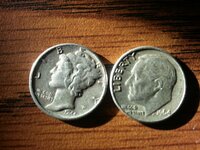 silver dime.jpg