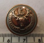 Seaforth Highlanders Regimen button.JPG