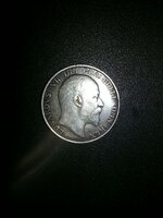 1906_shilling_obverse.jpg