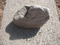 Stripped stone.jpg