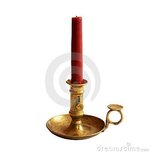 candlestick-holder-with-uncommon-fingerring_TN_postedbyRealebill.jpg