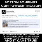 Predicted Boston Bombings Gun Powder Treason Conspiracy Comes True.png