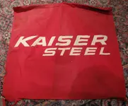 kaiser flag.webp