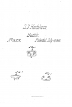 Hartshorn Patent.png