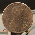 Cent error obverse.jpg